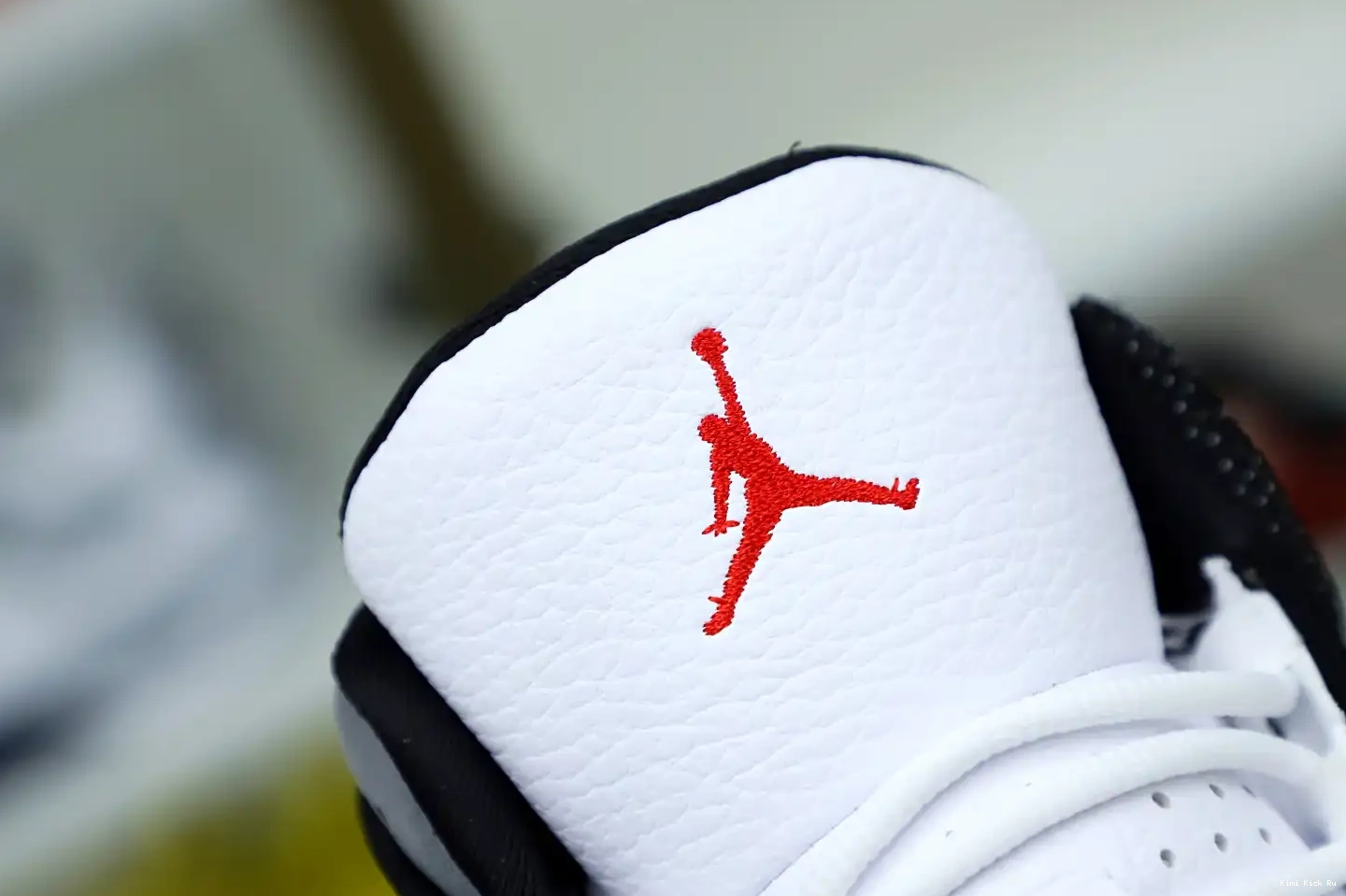  Jordan 13 Kimikick Air Retro 0512